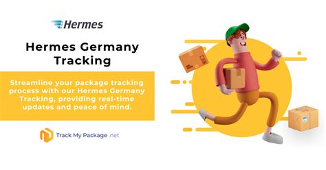 hermes dep bremen 1109|Hermes Germany tracking packages and shipments.